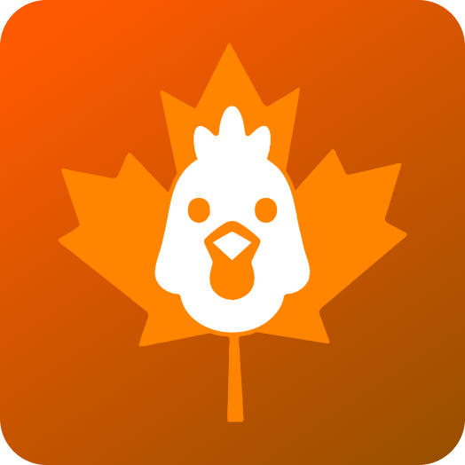 PoultryAir Logo